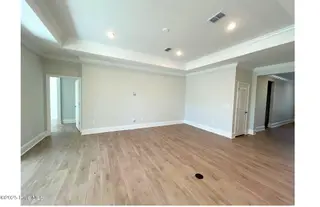 344 Keepsake Drive 1269, Wilmington, NC 28412 – photo 8: 8
