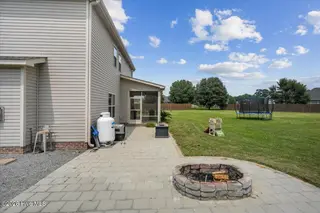 102 Riviera Court, Goldsboro, NC 27534 – photo 22: 07-102 Riviera Ct-7