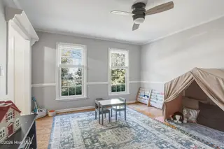 428 Holly Street, Emerald Isle, NC 28594 – photo 24: 21-web-or-mls-chadwick-visuals-428-holly