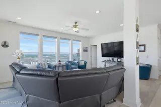 2387 New River Inlet Road, North Topsail Beach, NC 28460 – photo 12