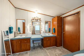 6321 Nc 42 Highway E, Elm City, NC 27822 – photo 12: 6321 Nc 42 Highway E, Elm City, NC 27822