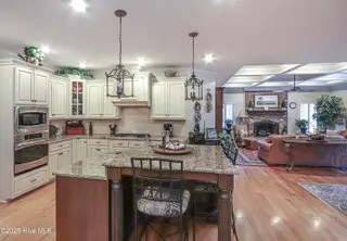 1512 Linden Road, Aberdeen, NC 28315 – photo 14: IMG_6143