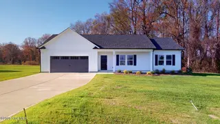 107 Chip Place, Goldsboro, NC 27530 – photo 2: JLC-107-Chip-Place-11242025_144658