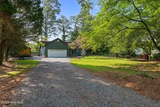 126 Leslie Road, Goldsboro, NC 27530 – photo 2: 5T5A0041