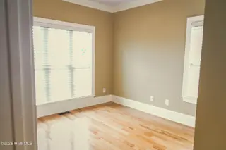 297 Foxcroft Lane, Winterville, NC 28590 – photo 24: FullerChoiceWinterville-16