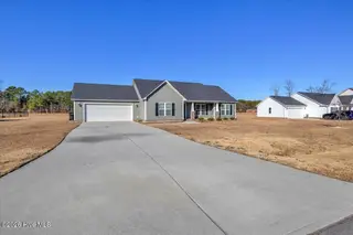 108 Kathryn Avenue, Goldsboro, NC 27534 – photo 4: 30-Final 108 Kathryn Ave-RJREM-2486