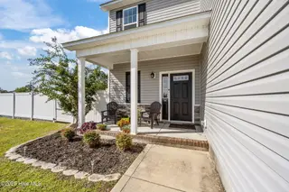 224 Rowland Drive, Richlands, NC 28574 – photo 5: 5-web-or-mls-05