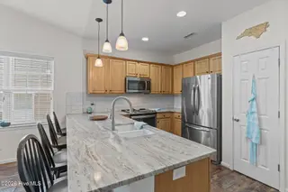 5154 Elton Drive SE, Southport, NC 28461 – photo 5: 24-web-or-mls-BTS09290