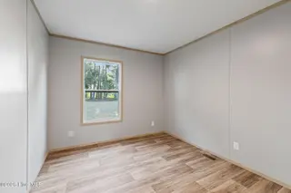 371 Clayton Road, Princeton, NC 27569 – photo 23: Bed 2