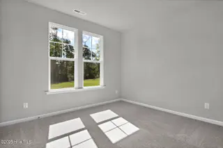 6825 Fellowship Drive, Leland, NC 28451 – photo 13: Downstairs Guest Suite