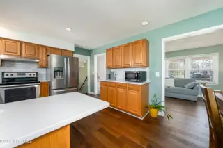233 Heritage Park Drive, Wilmington, NC 28401 — 3-bedroom home in Heritage Park, Wilmington, NC, photo 10 of 33