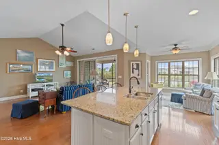 4282 Ashfield Place, Southport, NC 28461 – photo 17: 4282AshfieldPl - 21