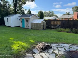 2815 Northwoods Drive, Jacksonville, NC 28540 – photo 21