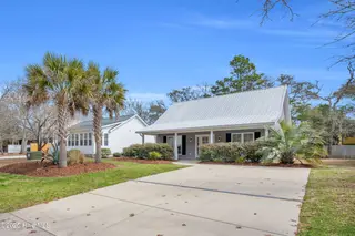 158 NE 5th Street, Oak Island, NC 28465 – photo 2: 158NE5th00002