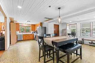 7547 Etheridge Road NW, Longwood, NC 28452 — 3-bedroom home, Longwood, NC, photo 13 of 44: 20-web-or-mls-CamMediaLLC.com (31 of 46)