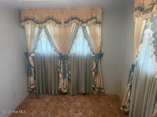 406 N Wilkes Street, Chadbourn, NC 28431 – photo 21: IMG_5587