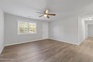 1540 Old Grantham Road, Goldsboro, NC 27530 – photo 6: 5T5A1853