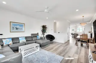 1407 Searay Lane Unit 2, Carolina Beach, NC 28428 – photo 23: 1407SearayLane2-22
