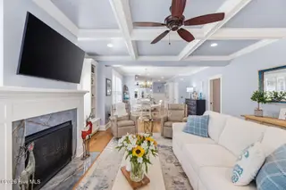 6429 Timber Hitch Drive SW, Ocean Isle Beach, NC 28469 – photo 7
