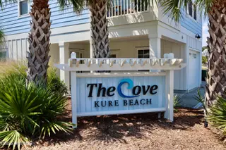 305 Red Lewis Drive, Kure Beach, NC 28449 – photo 2: IMG_0790