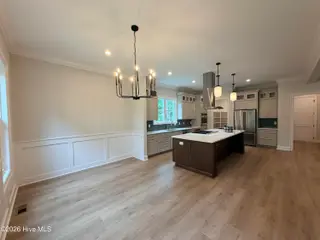 305 Burning Tree Road, Pinehurst, NC 28374 – photo 22: IMG_0024