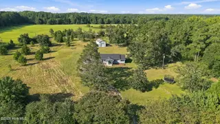 3320 Cypress Church Road, Cameron, NC 28326 – photo 2: 4-web-or-mls-DJI_20260915163510_0954_D