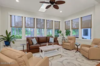 3807 Ridge Crest Drive, Southport, NC 28461 – photo 12: 030_p1499843_774