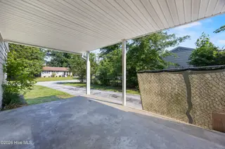 604 Jarman Street, Jacksonville, NC 28540 – photo 6