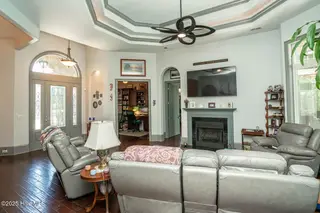 6601 Annesbrook Place SW, Ocean Isle Beach, NC 28469 – photo 10: 6601 Annesbrook Pl Ocean Isle-large-014-