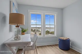 200 Olde Towne Yacht Club Drive 48, Beaufort, NC 28516 – photo 21: Similar Suite 3