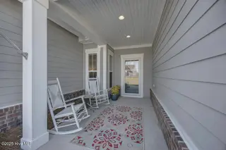 1032 Snowden Road, Wilmington, NC 28412 – photo 4: 004_img_1976_502