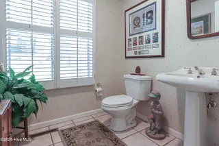 1 Collett Lane, Pinehurst, NC 28374 – photo 24: IMG_2043