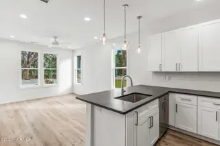 4213 Spirea Drive Ste A, Wilmington, NC 28403 – photo 14