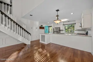 10022 Windward Drive, New Bern, NC 28560 – photo 14: 33-web-or-mls-DSC_9024