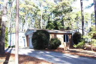 36 Birdie Drive, Whispering Pines, NC 28327 – photo 8: IMG_7614