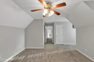 8 Arrowhead Drive, Hubert, NC 28539 — 4-bedroom home in Great Neck Shores, Hubert, NC, photo 23 of 31: DSC_3705