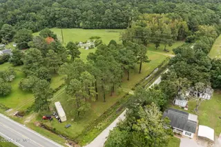 1050 Highway 101, Beaufort, NC 28516 – photo 6: 1050 Hwy 101