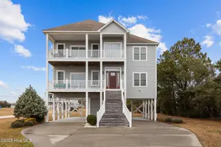 274 Live Oak Road, Newport, NC 28570 – photo 2: 0-web-or-mls-1S3A2332