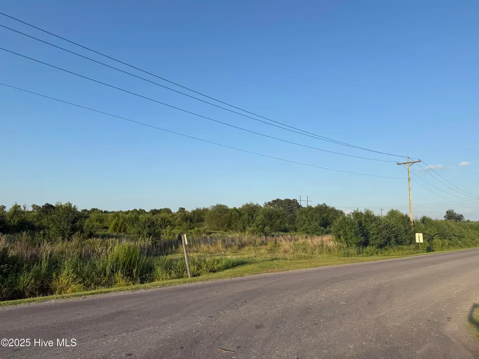 0000 Sun Gro Drive, Elizabeth City, NC 27909 – photo 1 of 9: IMG_0994
