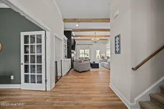 936 Hunter Grace Drive, Winterville, NC 28590 – photo 4: Photo of similar home
