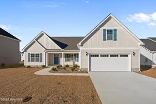 308 Oleander Drive, Greenville, NC 27858 – photo 2: 1-web-or-mls-IMG_7953