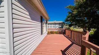 978 Palmer Drive, Calabash, NC 28467 – photo 20: KM202878