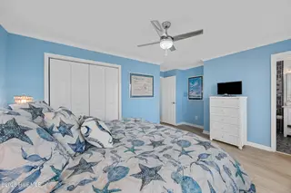 1004 N Shore Drive, Surf City, NC 28445 – photo 16: 21_bedroom
