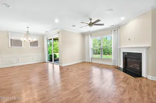 3524 Laughing Gull Terrace, Wilmington, NC 28412 – photo 13: 29-www.kahunaphoto.com-03925DSC03925