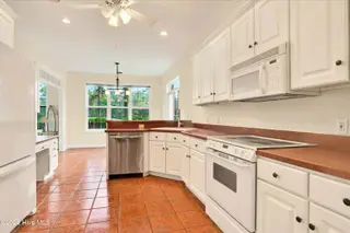 154 Windsor Circle SW, Ocean Isle Beach, NC 28469 — 3-bedroom home in Ocean Ridge Plantation, Ocean Isle Beach, NC, photo 20 of 64