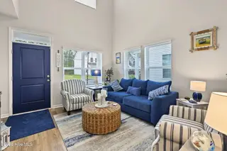 718 Palm Frond Way NW 718, Calabash, NC 28467 – photo 9: 10-web-or-mls-_DSC0279