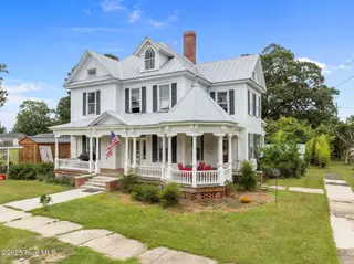 675 Second Street, Ayden, NC 28513 – photo 2: 2-web-or-mls-DJI_0100
