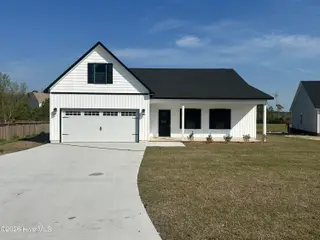 111 Camelot Drive, Holly Ridge, NC 28445 – photo 1: IMG_0499