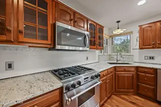 155 Harmony Lane, Southern Pines, NC 28387 – photo 18: 26-web-or-mls-IMG_8488