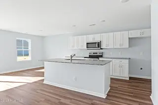 941 Plymouth Road 174, Boiling Spring Lakes, NC 28461 – photo 11